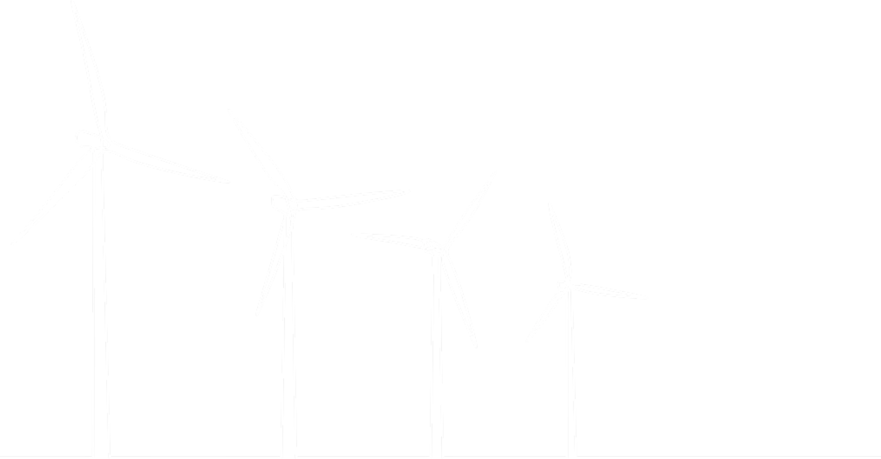 wind-service-bg